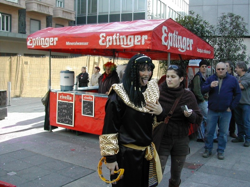 chiasso_corteo_nebiopoli_08 (035).jpg